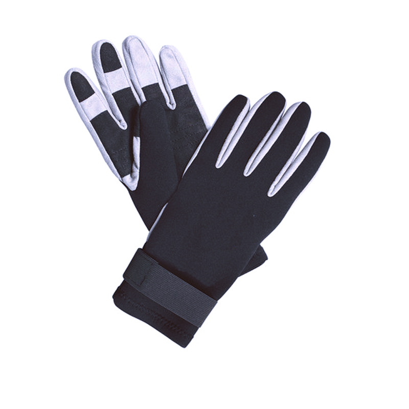 DRIVER GLOVES