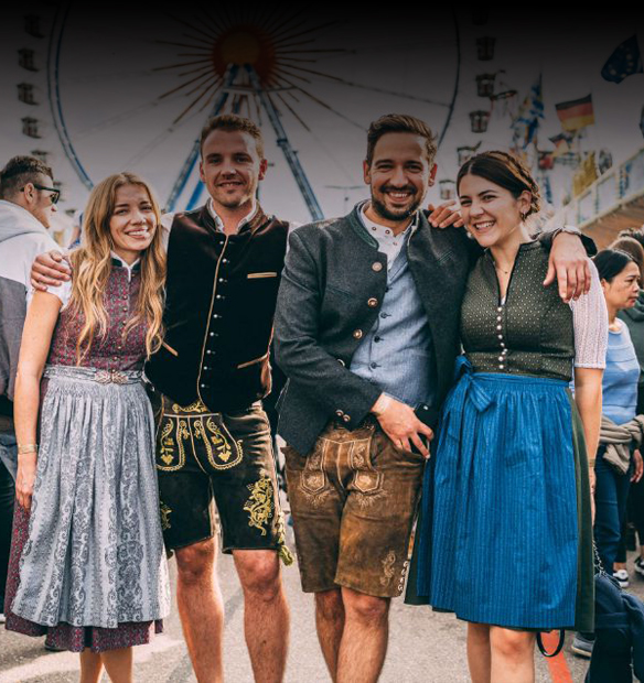 bavarianwear