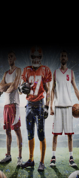 teamwear
